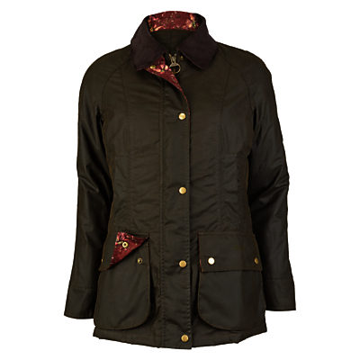Barbour Tors Waxed Jacket Olive Barbour Tors Waxed Jacket Olive